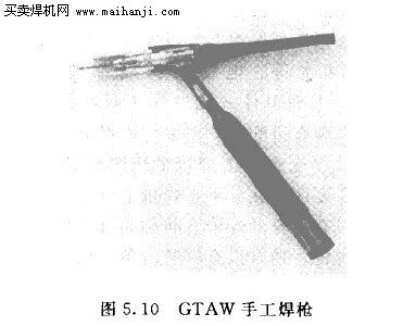 GTAWֹ